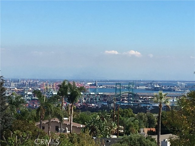 2077 Upland Street, Rancho Palos Verdes, California 90275, 4 Bedrooms Bedrooms, ,2 BathroomsBathrooms,Residential,Sold,Upland,SB19123403