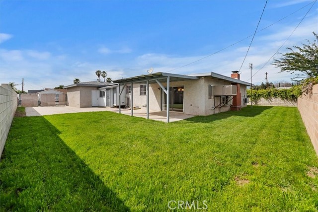 Property Photo 45