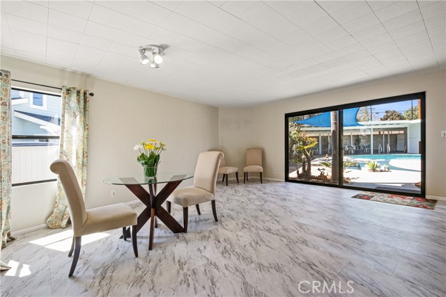 1007 Pruitt, Redondo Beach, California 90278, 2 Bedrooms Bedrooms, ,1 BathroomBathrooms,Residential,Sold,Pruitt,SB21063014