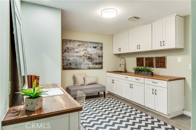 1409 Goodman Avenue, Redondo Beach, California 90278, 3 Bedrooms Bedrooms, ,2 BathroomsBathrooms,Residential,Sold,Goodman,SB18216937