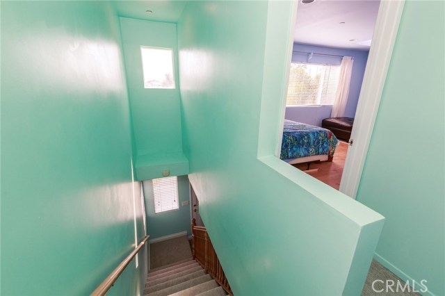 618 Paulina Avenue, Redondo Beach, California 90277, 3 Bedrooms Bedrooms, ,2 BathroomsBathrooms,Residential,Sold,Paulina,SB18071758