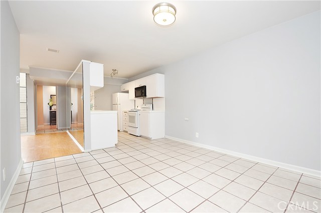 5658 Ravenspur Drive, Rancho Palos Verdes, California 90275, 2 Bedrooms Bedrooms, ,1 BathroomBathrooms,Residential,Sold,Ravenspur,PV18291509 5658 Ravenspur Drive, Rancho Palos Verdes, California 90275, 2 Bedrooms Bedrooms, ,1 BathroomBathrooms,Residential,Sold,Ravenspur,PV18291509