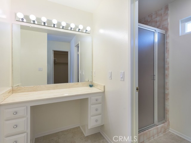 2019 Rockefeller Lane, Redondo Beach, California 90278, 3 Bedrooms Bedrooms, ,2 BathroomsBathrooms,Residential,Sold,Rockefeller,SB18210928