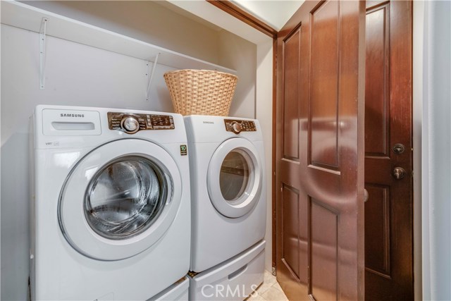 200 Shell Street, Manhattan Beach, California 90266, 3 Bedrooms Bedrooms, ,3 BathroomsBathrooms,Residential,Sold,Shell,SB20140348