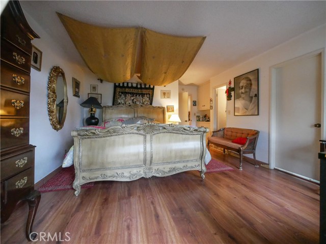 20 Sycamore Lane, Rolling Hills Estates, California 90274, 3 Bedrooms Bedrooms, ,3 BathroomsBathrooms,Residential,Sold,Sycamore,OC21001294