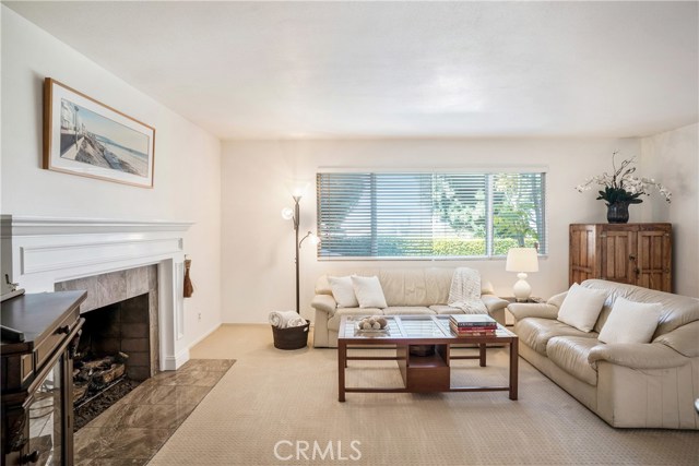 3529 Pine Avenue, Manhattan Beach, California 90266, 4 Bedrooms Bedrooms, ,Residential,Sold,Pine,SB18230875