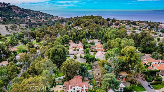 3136 Via La Selva, Palos Verdes Estates, California 90274, 2 Bedrooms Bedrooms, ,2 BathroomsBathrooms,Residential,Sold,Via La Selva,SB21004883