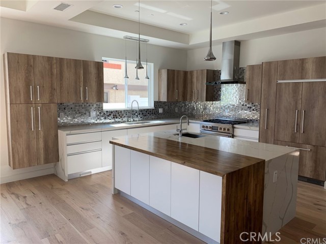 2508 Harriman Lane, Redondo Beach, California 90278, 4 Bedrooms Bedrooms, ,3 BathroomsBathrooms,Residential,Sold,Harriman,SB19202634