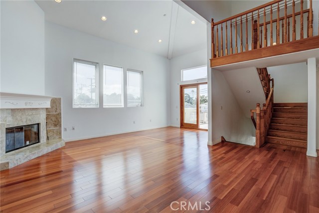 2509 190th Street, Redondo Beach, California 90278, 3 Bedrooms Bedrooms, ,2 BathroomsBathrooms,Residential,Sold,190th,PV20140758