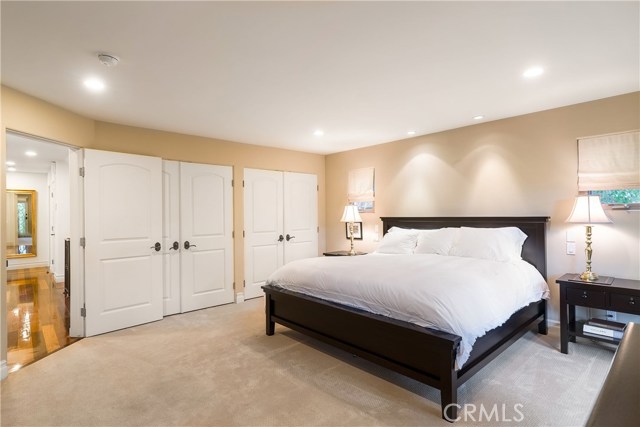 922 2nd, Hermosa Beach, California 90254, 4 Bedrooms Bedrooms, ,5 BathroomsBathrooms,Residential,Sold,2nd,SB19107146