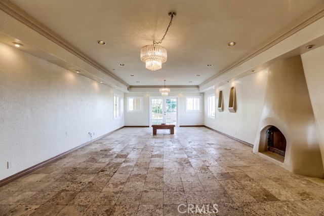 2123 Summerland Street, Rancho Palos Verdes, California 90275, 4 Bedrooms Bedrooms, ,3 BathroomsBathrooms,Residential,Sold,Summerland,SB19248636
