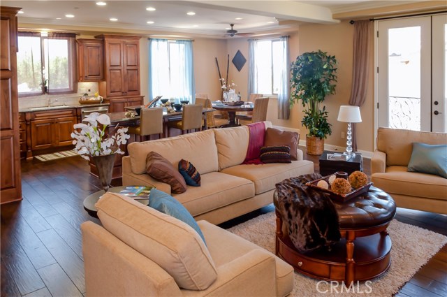 123 Guadalupe Avenue, Redondo Beach, California 90277, 4 Bedrooms Bedrooms, ,3 BathroomsBathrooms,Residential,Sold,Guadalupe,PV18040151