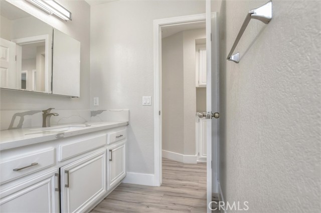 2109 Curtis Avenue, Redondo Beach, California 90278, 3 Bedrooms Bedrooms, ,2 BathroomsBathrooms,Residential,Sold,Curtis,SB20131731