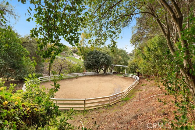 57 Strawberry Lane, Rolling Hills Estates, California 90274, 6 Bedrooms Bedrooms, ,3 BathroomsBathrooms,Residential,Sold,Strawberry,SB21051778