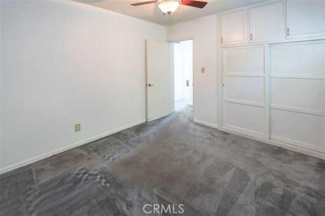 1915 Bataan Road, Redondo Beach, California 90278, 3 Bedrooms Bedrooms, ,1 BathroomBathrooms,Residential,Sold,Bataan,PV18244434