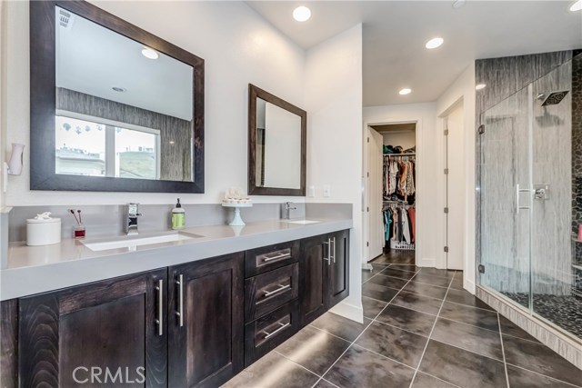 3 Bed Home for Sale in Playa Vista, California
