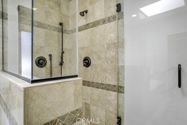 1601 Stanford Avenue, Redondo Beach, California 90278, 5 Bedrooms Bedrooms, ,4 BathroomsBathrooms,Residential,Sold,Stanford,SB17153617