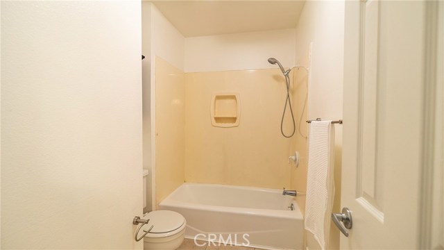 1321 Beryl Street, Redondo Beach, California 90277, 2 Bedrooms Bedrooms, ,2 BathroomsBathrooms,Residential,Sold,Beryl,SB20091462