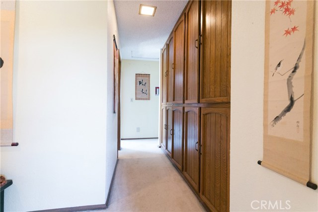 2231 Graham Ave, Redondo Beach, California 90278, 4 Bedrooms Bedrooms, ,3 BathroomsBathrooms,Residential,Sold,Graham Ave,OC17017084