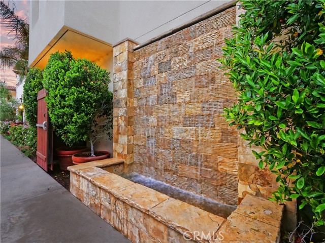 28220 Highridge Road, Rancho Palos Verdes, California 90275, 3 Bedrooms Bedrooms, ,2 BathroomsBathrooms,Residential,Sold,Highridge,PV21152549 28220 Highridge Road, Rancho Palos Verdes, California 90275, 3 Bedrooms Bedrooms, ,2 BathroomsBathrooms,Residential,Sold,Highridge,PV21152549