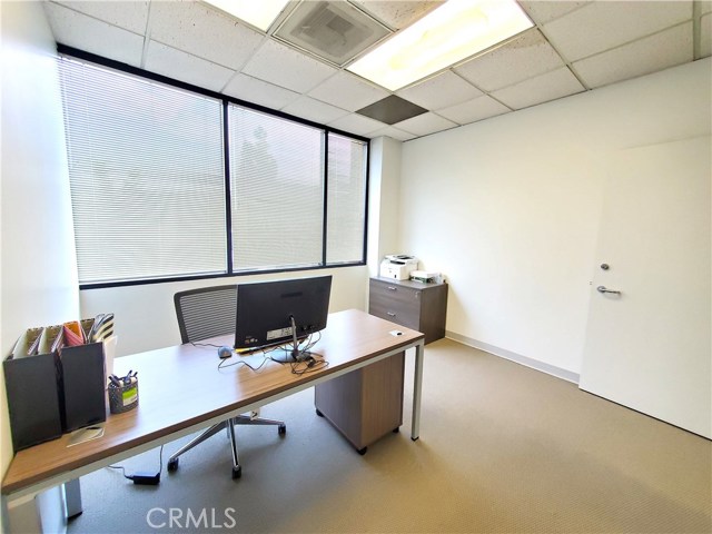 Rockfield, 92630, ,For Sale,Rockfield,105,OC20209055