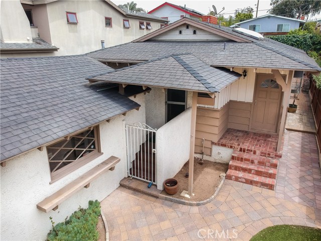 1148 Elm Avenue, Manhattan Beach, California 90266, 3 Bedrooms Bedrooms, ,2 BathroomsBathrooms,Residential,Sold,Elm,SB19140128