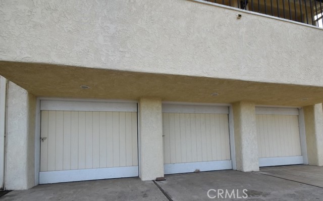 965 Via Rincon, Palos Verdes Estates, California 90274, 3 Bedrooms Bedrooms, ,1 BathroomBathrooms,Residential,Sold,Via Rincon,SB21106720