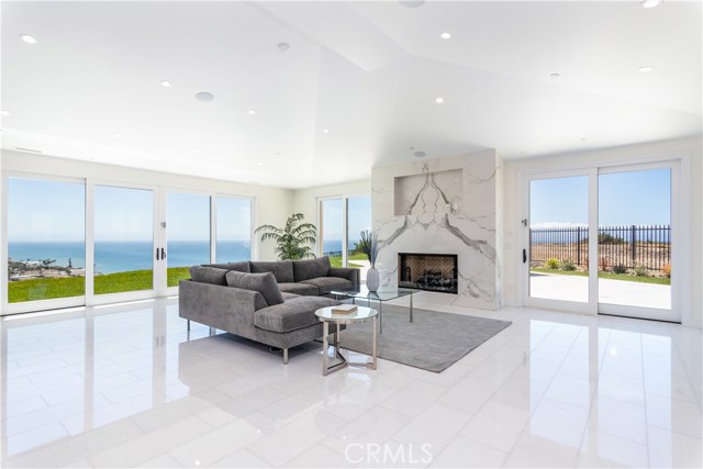 32032 Isthmus View Drive, Rancho Palos Verdes, California 90275, 4 Bedrooms Bedrooms, ,4 BathroomsBathrooms,Residential,Sold,Isthmus View,SB19056355