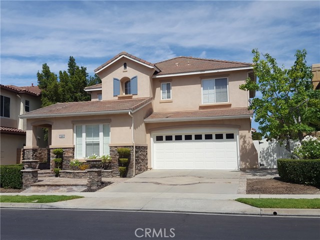 Photo of 23041 Bouquet Canyon, Mission Viejo, CA 92692