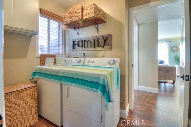 2208 Bataan Road, Redondo Beach, California 90278, 3 Bedrooms Bedrooms, ,2 BathroomsBathrooms,Residential,Sold,Bataan,SB19018998