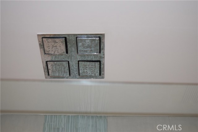 1604 Carlson Lane, Redondo Beach, California 90278, 4 Bedrooms Bedrooms, ,3 BathroomsBathrooms,Residential,Sold,Carlson,SB20206850