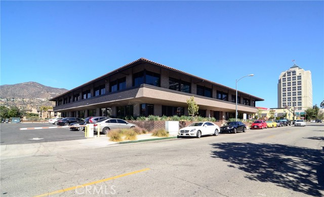 Arden Ave, 91203, ,For Sale,Arden Ave,AR20198558