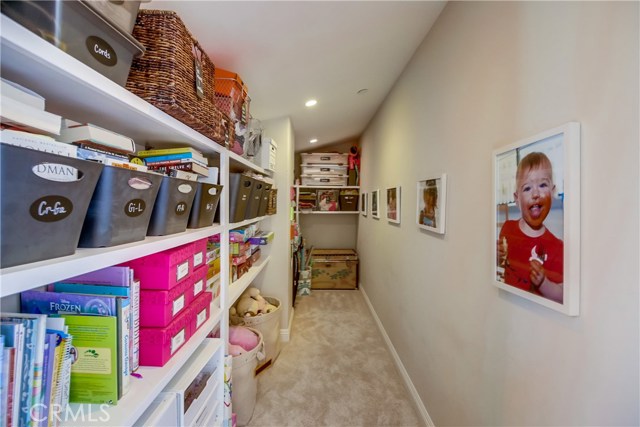 1103 Catalina Avenue, Redondo Beach, California 90277, 3 Bedrooms Bedrooms, ,1 BathroomBathrooms,Residential,Sold,Catalina,SB17200799