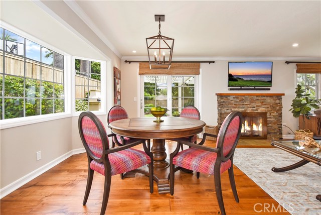 5648 Whitecliff Drive, Rancho Palos Verdes, California 90275, 4 Bedrooms Bedrooms, ,3 BathroomsBathrooms,Residential,Sold,Whitecliff,PV19223887