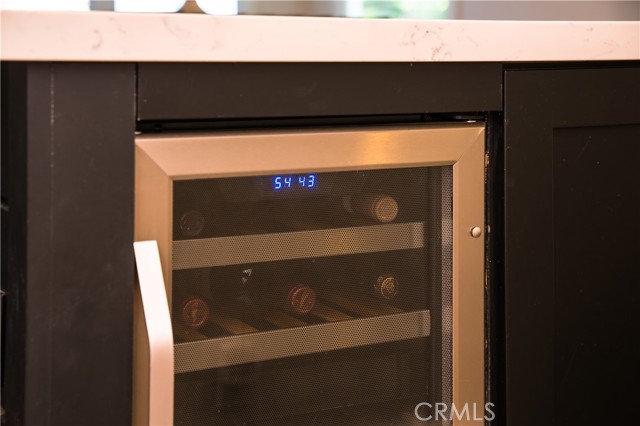 1829 Oak Avenue, Manhattan Beach, California 90266, 3 Bedrooms Bedrooms, ,2 BathroomsBathrooms,Residential,Sold,Oak,SB21146296