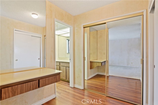 27947 Ridgecove Court, Rancho Palos Verdes, California 90275, 3 Bedrooms Bedrooms, ,1 BathroomBathrooms,Residential,Sold,Ridgecove,SB21126707
