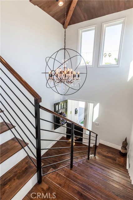 1905 Elm Avenue, Manhattan Beach, California 90266, 5 Bedrooms Bedrooms, ,5 BathroomsBathrooms,Residential,Sold,Elm,SB19169509