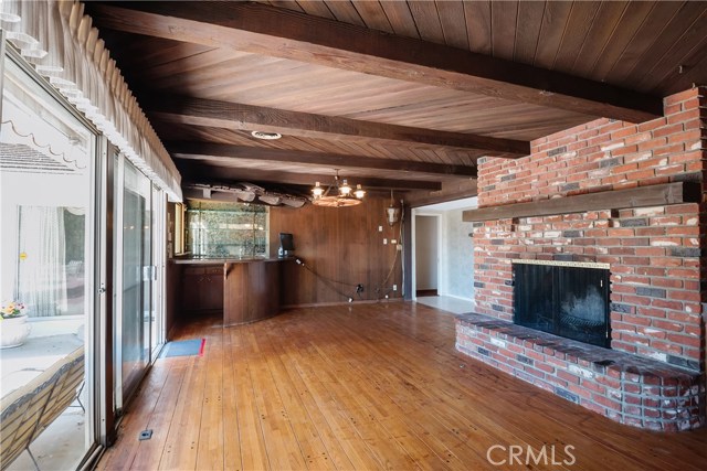 6 Pony Lane, Rolling Hills Estates, California 90274, 4 Bedrooms Bedrooms, ,2 BathroomsBathrooms,Residential,Sold,Pony,SB20111983 6 Pony Lane, Rolling Hills Estates, California 90274, 4 Bedrooms Bedrooms, ,2 BathroomsBathrooms,Residential,Sold,Pony,SB20111983