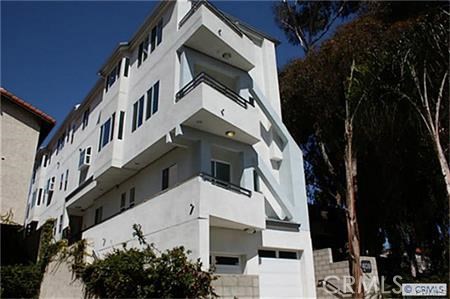 Photo of 408 Avenida Santa Barbara #A, San Clemente, CA 92672