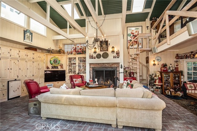 659 18th Street, Manhattan Beach, California 90266, 4 Bedrooms Bedrooms, ,3 BathroomsBathrooms,Residential,Sold,18th,SB19269469