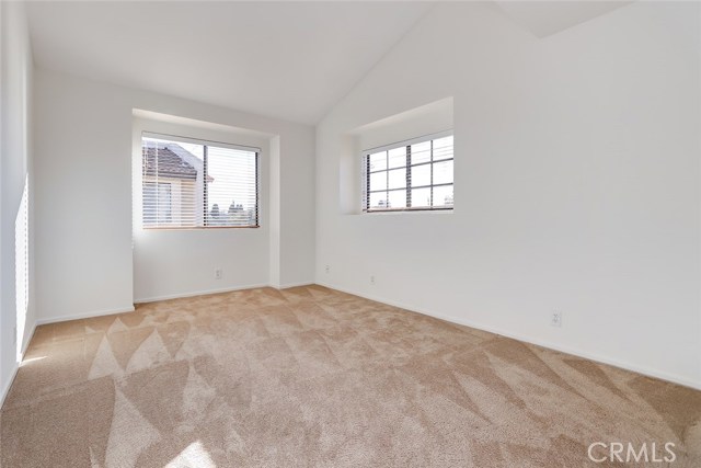 2501 Grant Avenue, Redondo Beach, California 90278, 3 Bedrooms Bedrooms, ,2 BathroomsBathrooms,Residential,Sold,Grant,SB20031815