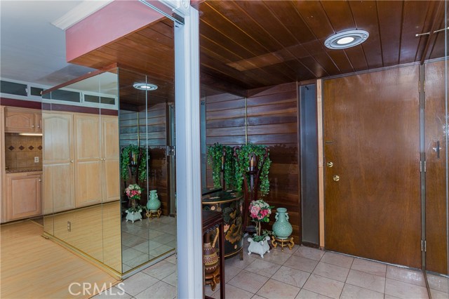 5658 Ravenspur Drive Unit 101, Rancho Palos Verdes, California 90275, 2 Bedrooms Bedrooms, ,2 BathroomsBathrooms,Residential,Sold,Ravenspur Drive Unit 101,IN18141781 5658 Ravenspur Drive Unit 101, Rancho Palos Verdes, California 90275, 2 Bedrooms Bedrooms, ,2 BathroomsBathrooms,Residential,Sold,Ravenspur Drive Unit 101,IN18141781