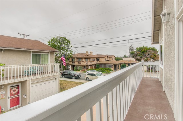 2209 Rockefeller (Front Unit) Lane, Redondo Beach, California 90278, 3 Bedrooms Bedrooms, ,1 BathroomBathrooms,Residential,Sold,Rockefeller (Front Unit),SB17115629