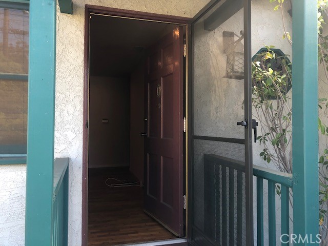 1906 Ruhland Avenue, Redondo Beach, California 90278, 2 Bedrooms Bedrooms, ,1 BathroomBathrooms,Residential,Sold,Ruhland,SB21147127