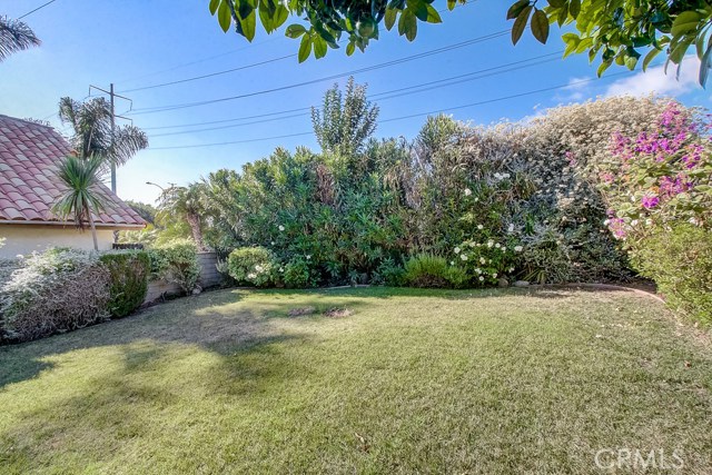 3619 Poinsettia Avenue, Manhattan Beach, California 90266, 3 Bedrooms Bedrooms, ,3 BathroomsBathrooms,Residential,Sold,Poinsettia,PW20142237