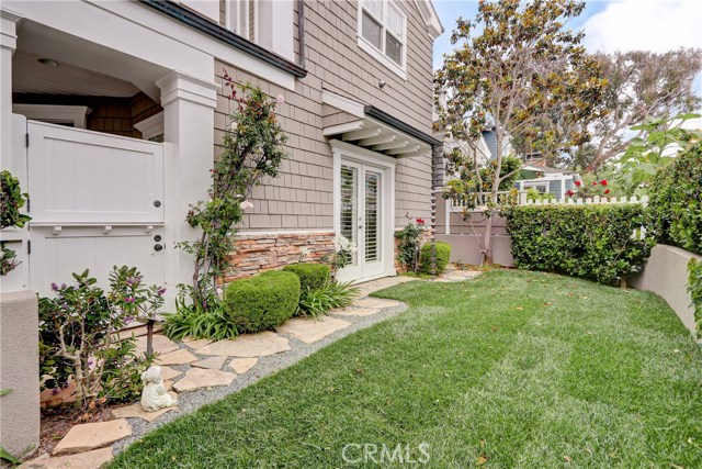 400 3rd Street, Manhattan Beach, California 90266, 4 Bedrooms Bedrooms, ,3 BathroomsBathrooms,Residential,Sold,3rd,SB19135797
