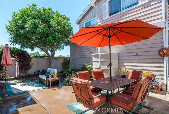 2719 Carnegie Lane, Redondo Beach, California 90278, 4 Bedrooms Bedrooms, ,2 BathroomsBathrooms,Residential,Sold,Carnegie,SB17137182