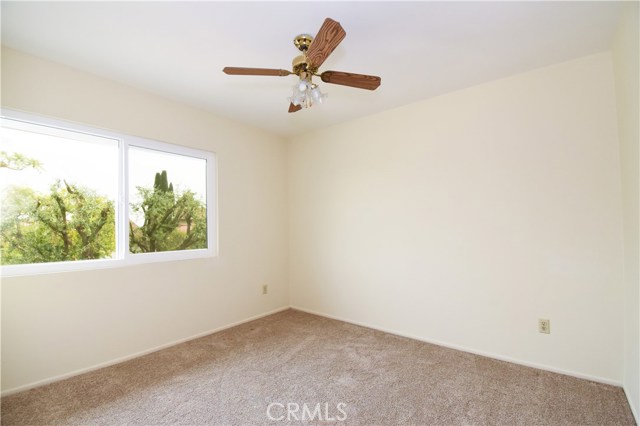 28641 Mount Rushmore Road, Rancho Palos Verdes, California 90275, 3 Bedrooms Bedrooms, ,1 BathroomBathrooms,Residential,Sold,Mount Rushmore,PV20194136