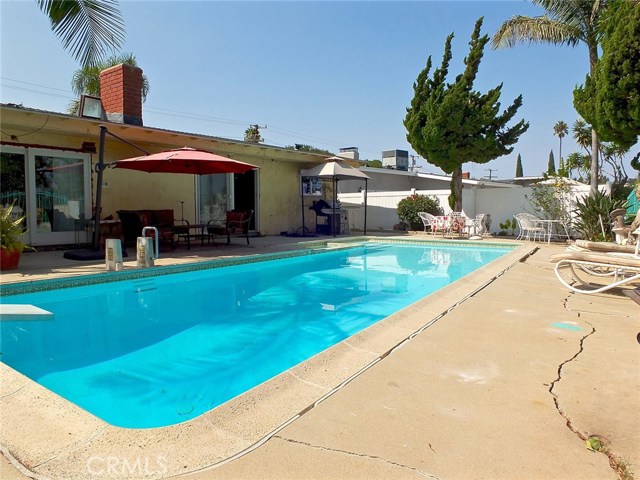 27904 Avenida Cuaderno, Rancho Palos Verdes, California 90275, 3 Bedrooms Bedrooms, ,2 BathroomsBathrooms,Residential,Sold,Avenida Cuaderno,PW20190763