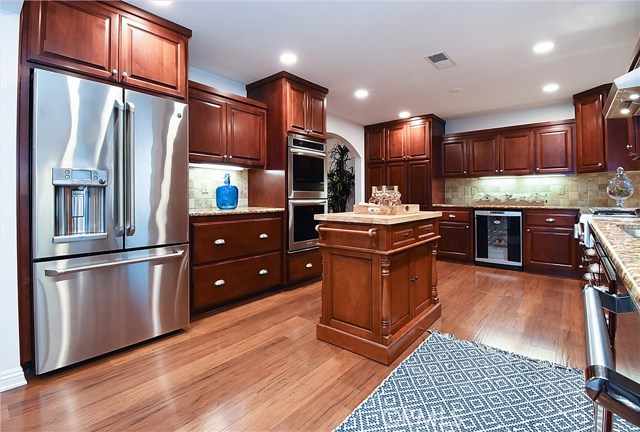 28712 Mount Sawtooth Drive, Rancho Palos Verdes, California 90275, 4 Bedrooms Bedrooms, ,1 BathroomBathrooms,Residential,Sold,Mount Sawtooth,PV20242309